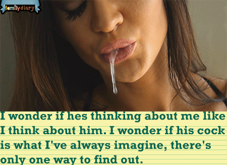 Mom-Son sex