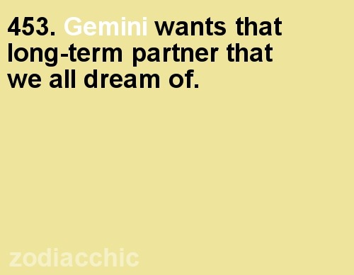 zodiacchic:
“ZodiacChic Post:Gemini
”