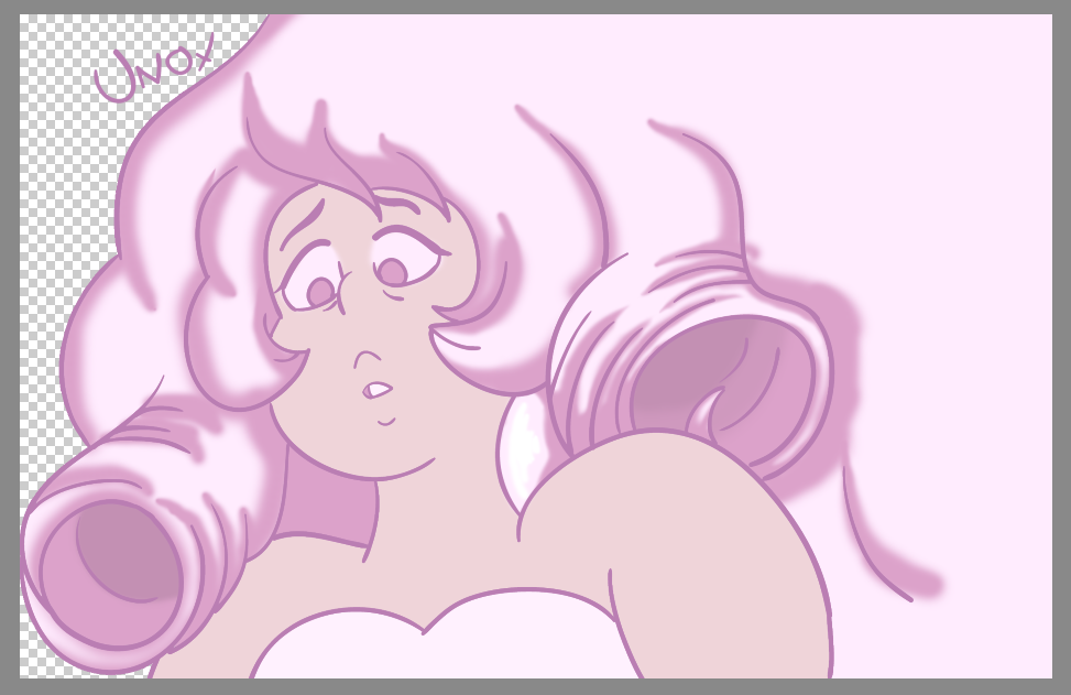 Its going to take a while to finish this one so ill give you a preview of what I