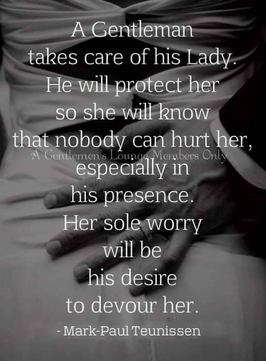 honest-gentleman:  