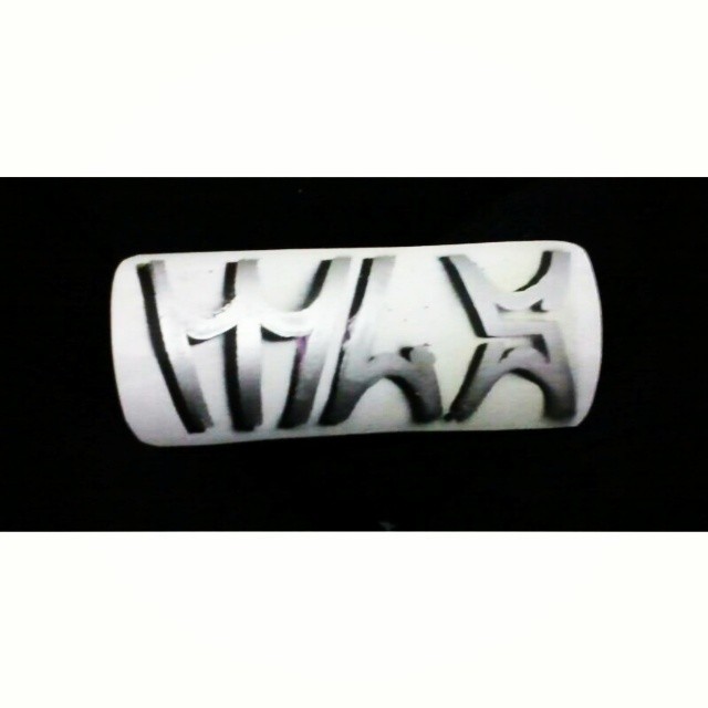 é normal se apaixonar por seu próprio sticker? #bomdia #sticker #InstaSize