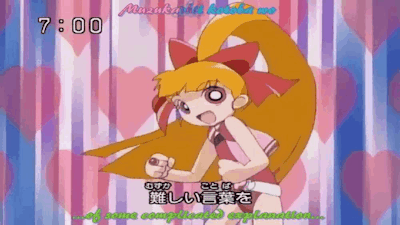 Misshimechan Tumblr Com Tumbex