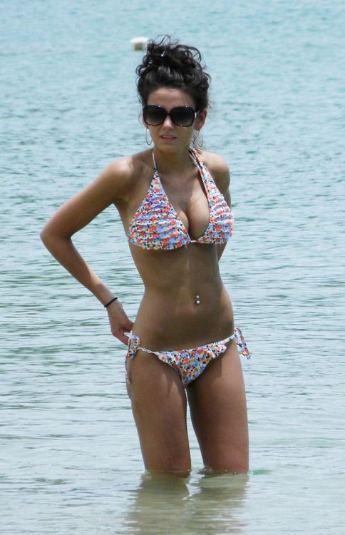 famoustits23:  famoustits23:  138 MICHELLE KEEGAN AGE 27. Bra size 32DD Set number 138 from famoustits23 BORN Manchester, ENGLAND TV Coronation Street
