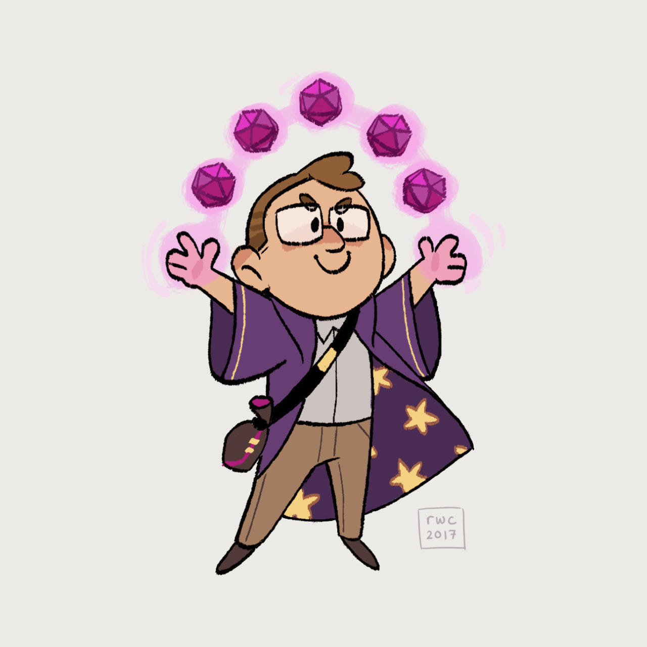 reb-chan:  Just finished up a whole bunch of new stickers to my existing TAZ set