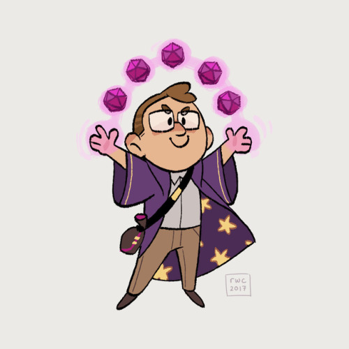 reb-chan:Just finished up a whole bunch of new stickers to my existing TAZ set I made, including Car