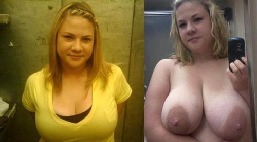Love Curvy Bbw Women