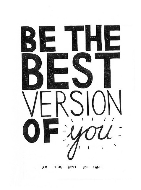 I AM :) AT YOU !