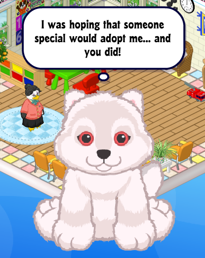 webkinz dire wolf