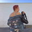 hollyjo667