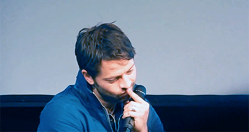 yourfavoritedirector:x