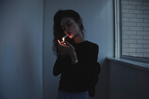 Violet Ell on Tumblr