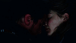tumblr_pivmt9JU0m1xmgb3co3_250.gif