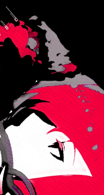 371am-deactivated20180309:  √A  