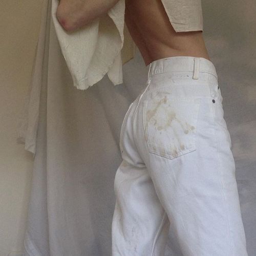 jxn-xoxo:  👋🏽 by maria__katarina http://ift.tt/1ImDHqM 