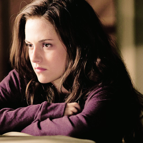 twilightrenaissance:bella googling “cold one” and finding beer ads moodboard