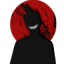 griefbled