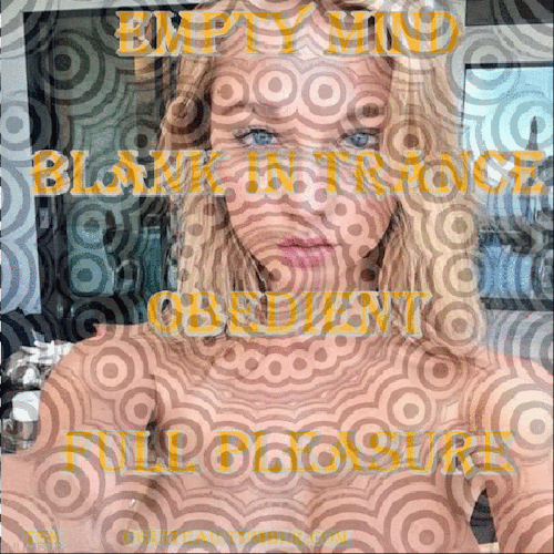 strokecow: cguiteau:  Go Blank Blank is Better  blank is betterr 