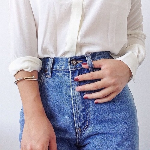 Had to share this @WeHeartIt weheartit.com/entry/154418952/via/anamamula