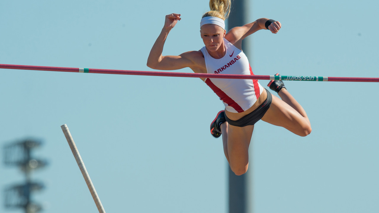 polevaultpoles:   Be the game changer(follow || check out this Skypole)