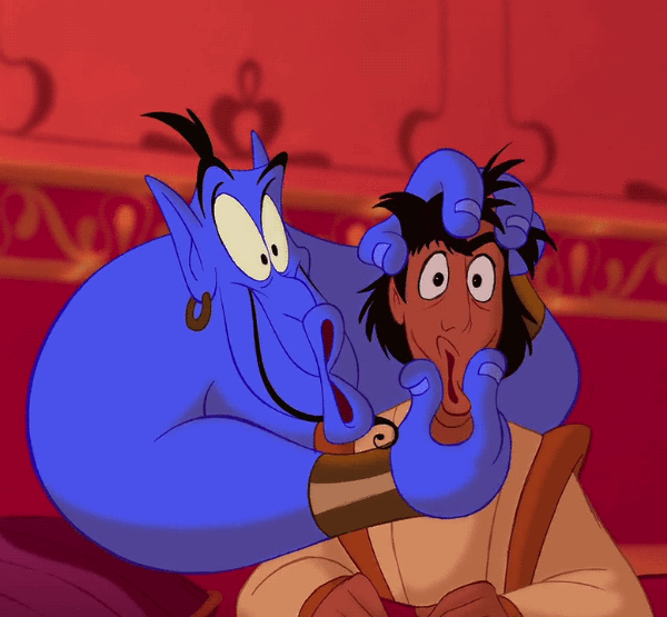 gameraboy:Aladdin (1992)
