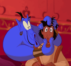 gameraboy:Aladdin (1992)