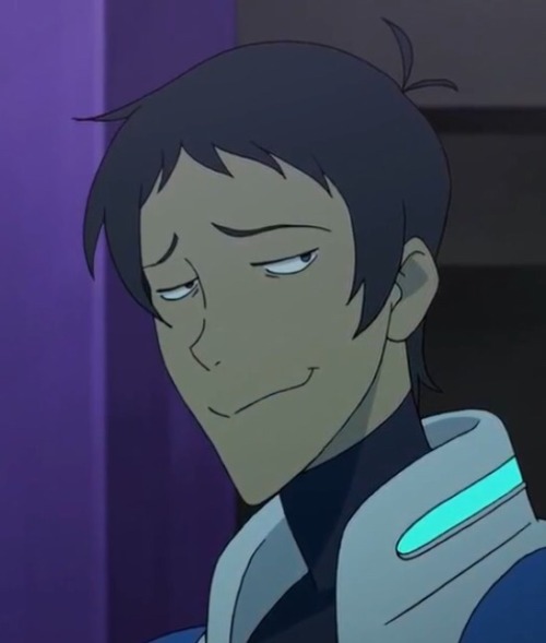 relatablepicsofvoltron:soft…