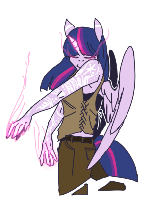 red-x-bacon: idk magic i guess 