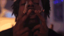 Troioikelley