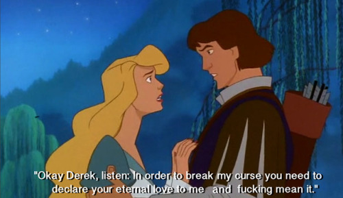 re-1124c41: thenamelessdoll:   My humour is… delicate.  EDIT: It took me 1 year to notice that I forgot an “and” in the first sentence!! XD   I’m going to cry this is exactly how this happened tho 