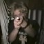 violentcal