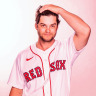 #BaseballGetsMeHorny
