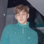 beomifox