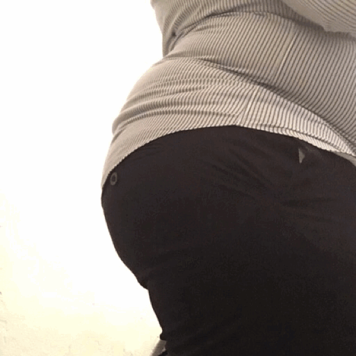nycthickboii:  Today’s deal