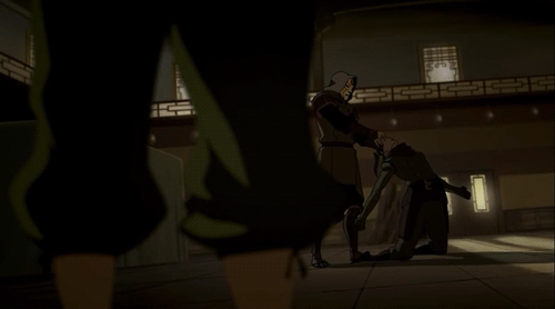 equalistmako:this scene destroyed me