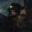 moronian