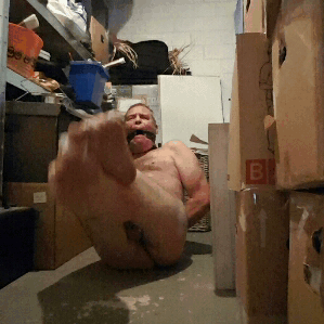 canada11: Tied up in basement 