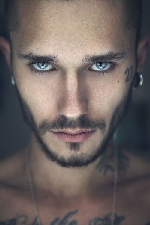love me