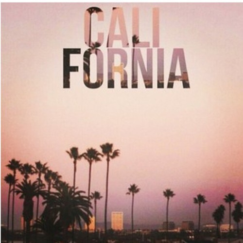 This is so sick! #dope #CaliforniaKid #bornandraised #proud #westcoast #love #socal #followme #follo