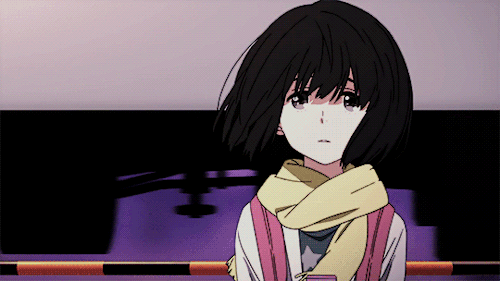 心が叫びたがってるんだ Tumblr Posts Tumbral Com