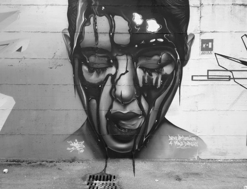 HIP-HOP 