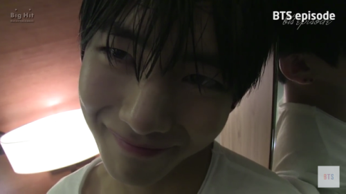 If Chocolate Was A Human It Would Probably Be Him