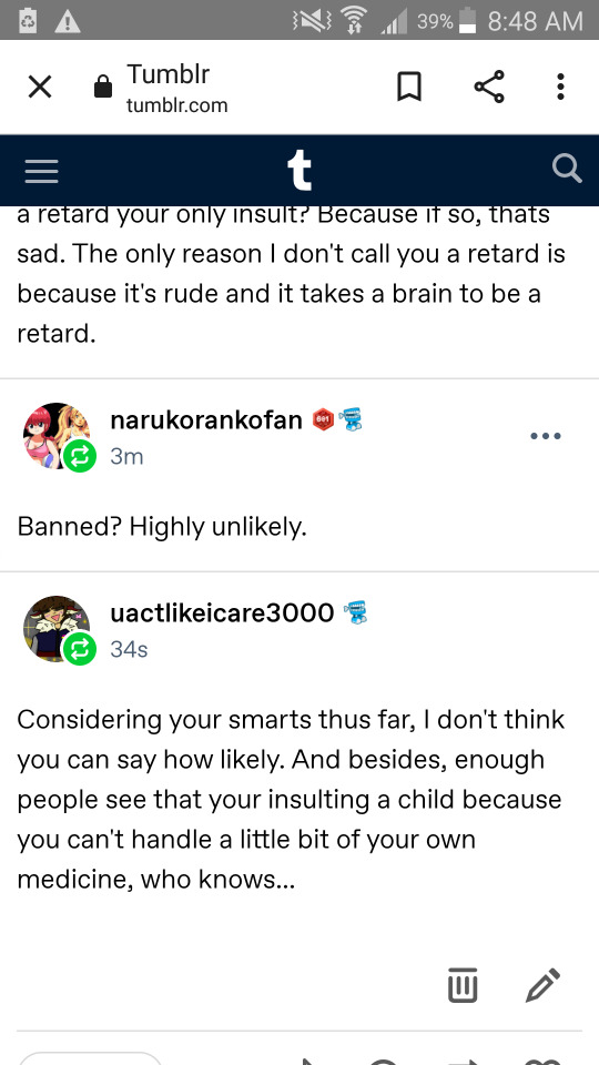 Tumblr media