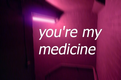 ohdearhappinessofmine:  violet—suicide:  euphoria ♛