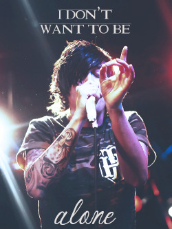 sleepingwithsirens-org:   sleepingwithsirens.org