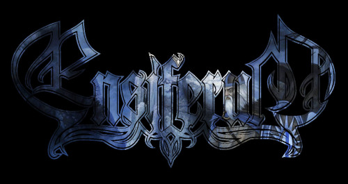 Sex norfest-forest:  Ensiferum  pictures