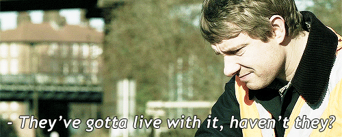 darlingbenny:  but foreshadowing 