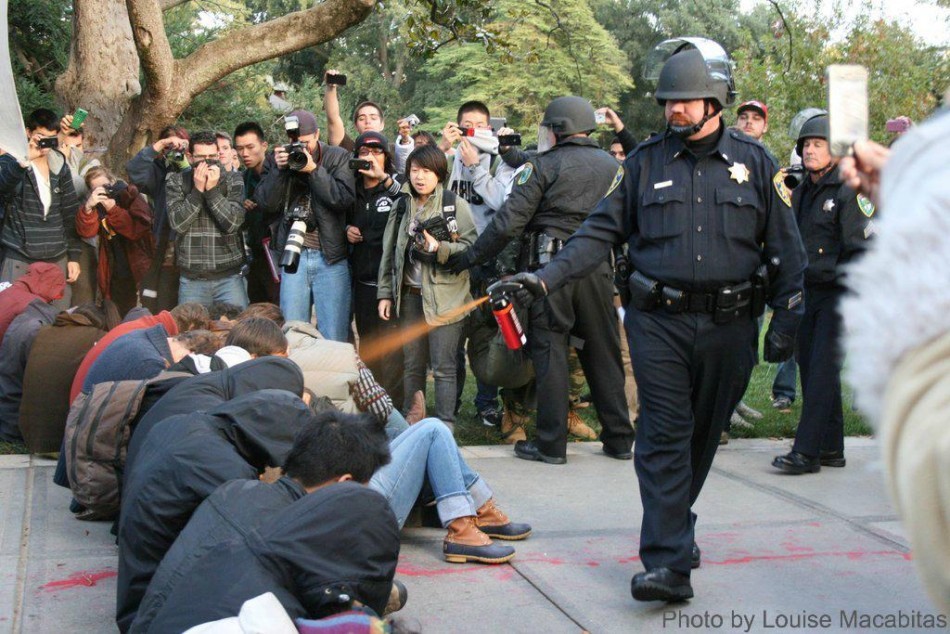 University of California(Davis) has been reported to pay $175000 for this image to