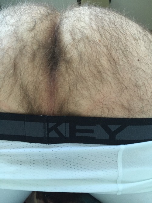 bear-tum:  321