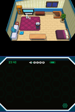 We have made it to post-game!Sort of!The plot done away with, now is the time to explore the rest of the map and wrap up the entire run with one last go at the Elite Four in their final form!Our main contestants arestill spoiler tagged!for maximum worryin