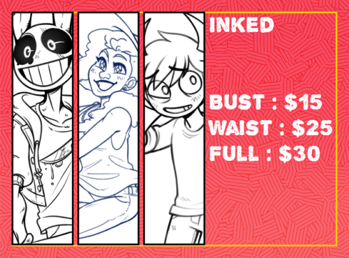 riplae:  || Patreon || Paypal ||